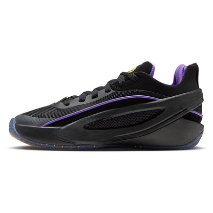 NIKE Luka 5 Kids Basketball Shoes