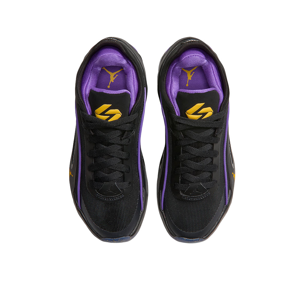 NIKE Luka 5 Kids Basketball Shoes Supersports Thailand