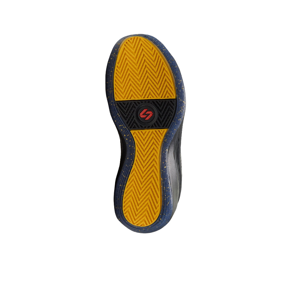 NIKE Luka 5 Kids Basketball Shoes Supersports Thailand