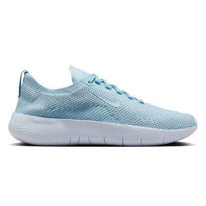 NIKE Free 2025 Women's Training Shoes