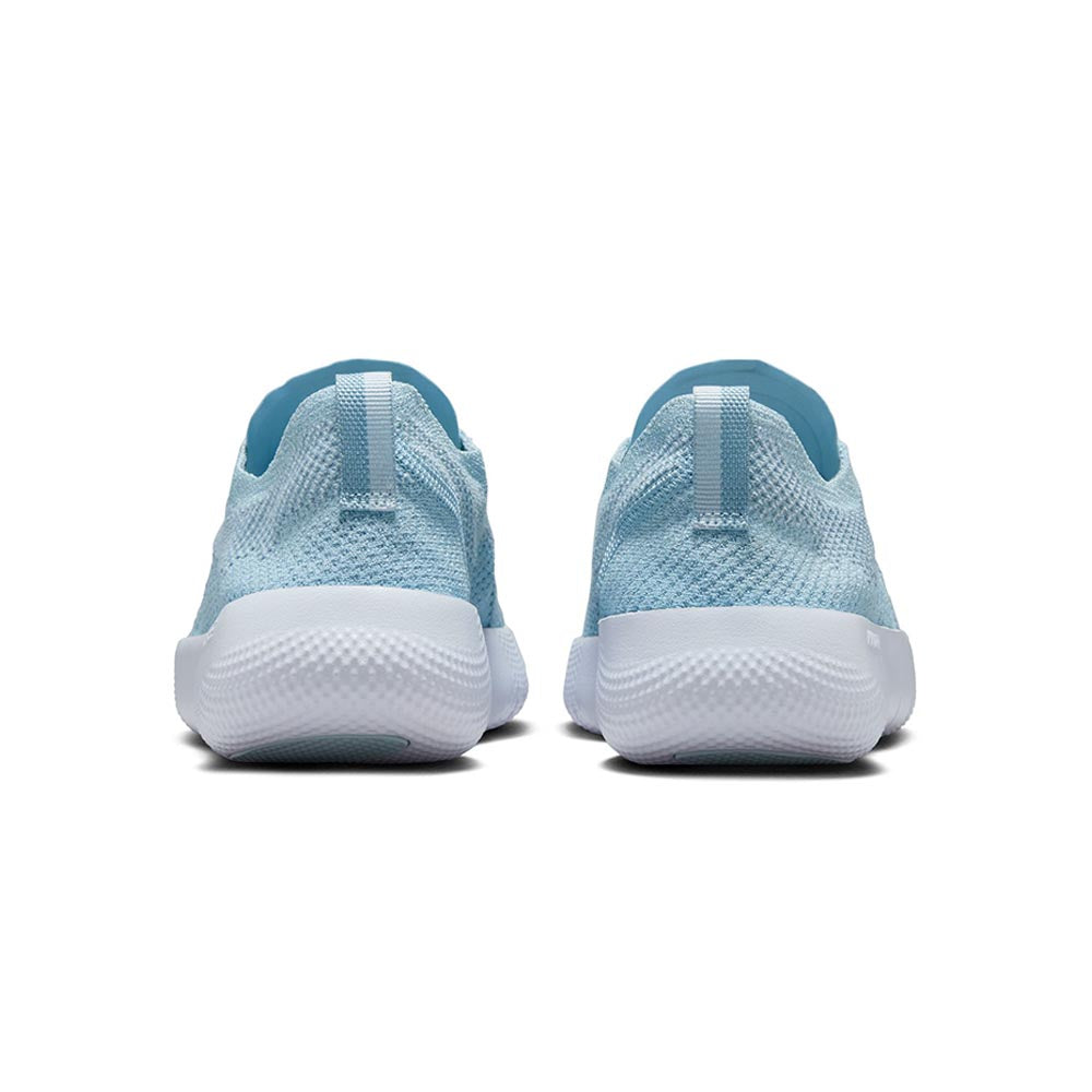 NIKE Free 2025 Women's Training Shoes