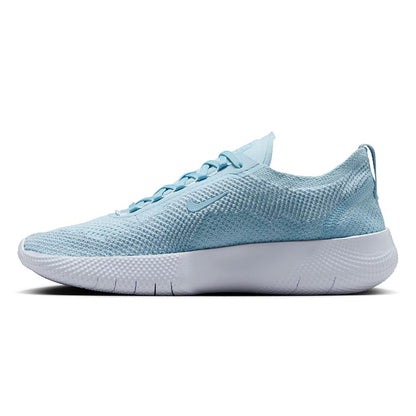 NIKE Free 2025 Women's Training Shoes
