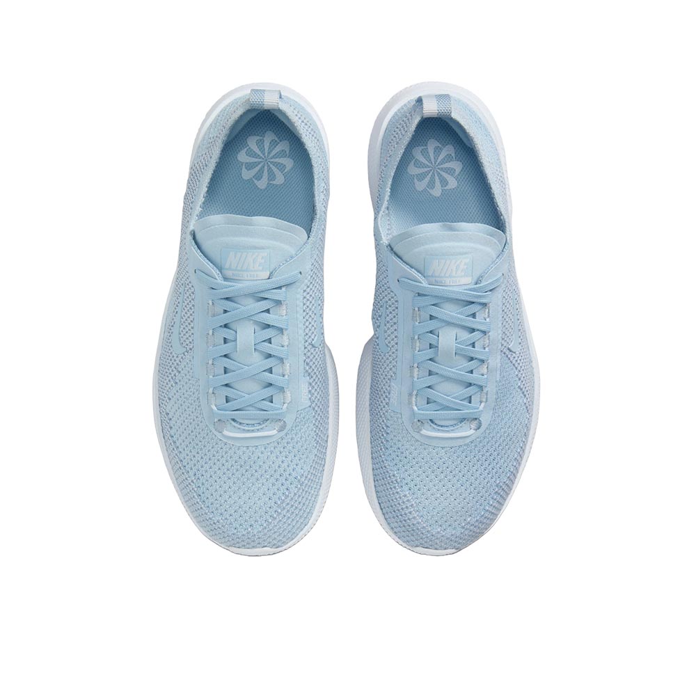 NIKE Free 2025 Women's Training Shoes