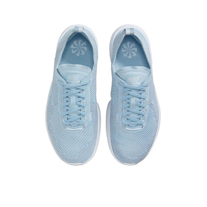 NIKE Free 2025 Women's Training Shoes