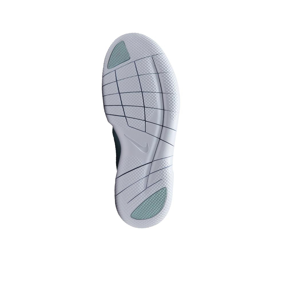 NIKE Free 2025 Women's Training Shoes