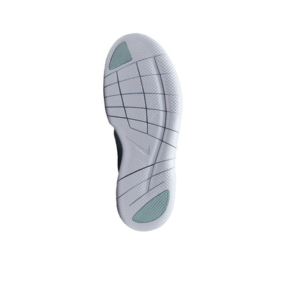 NIKE Free 2025 Women's Training Shoes