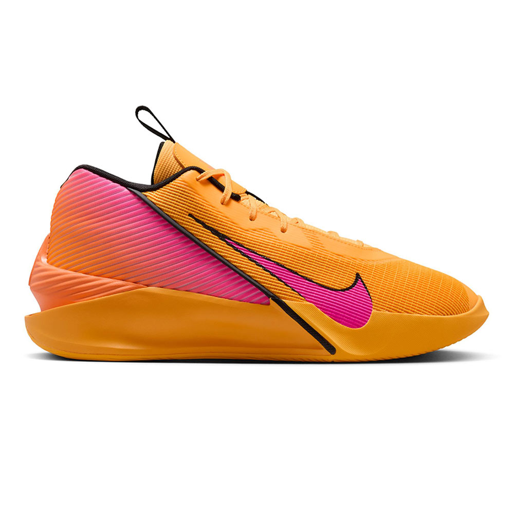 NIKE G.T. Jump Academy EP Men's Basketball Shoes