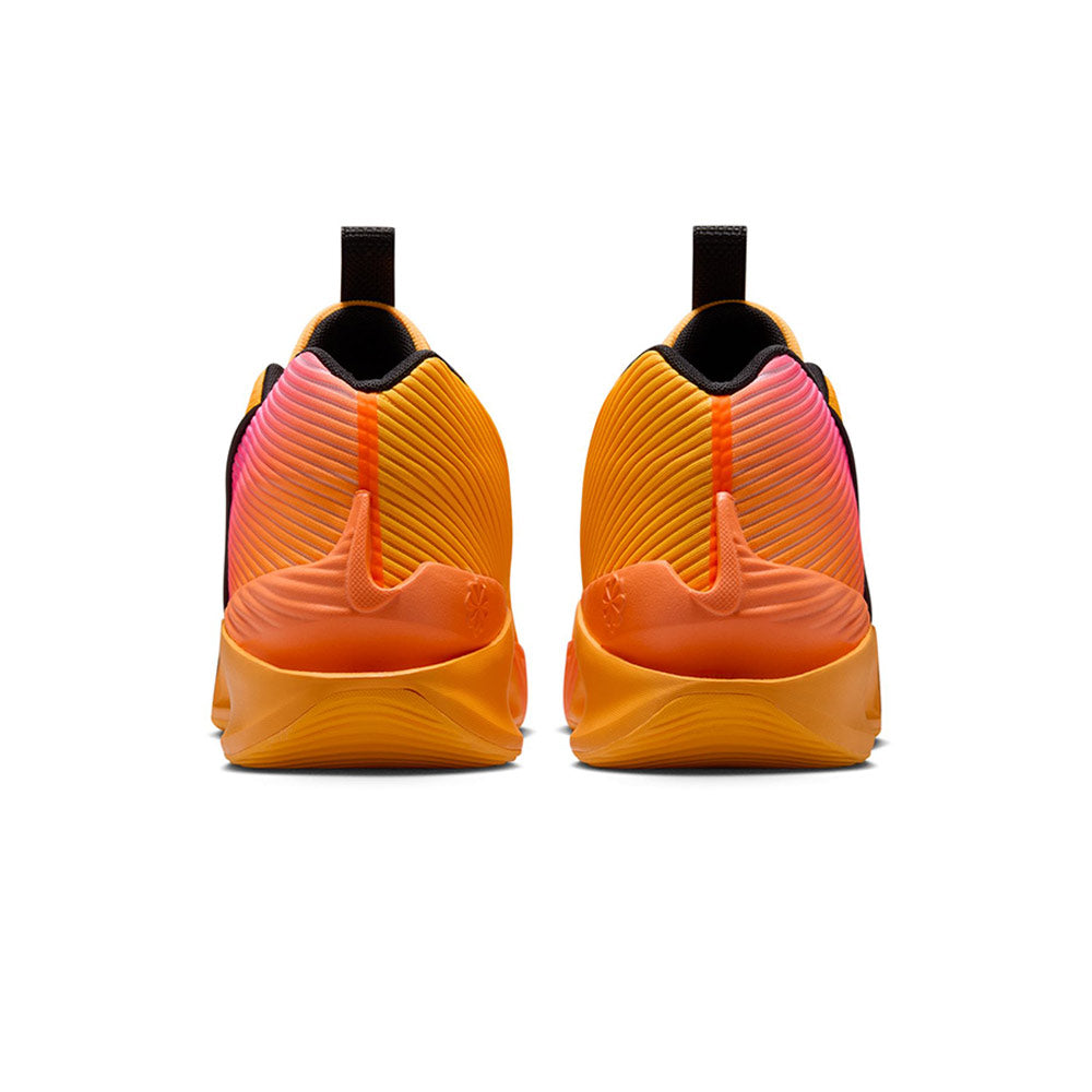 NIKE G.T. Jump Academy EP Men's Basketball Shoes
