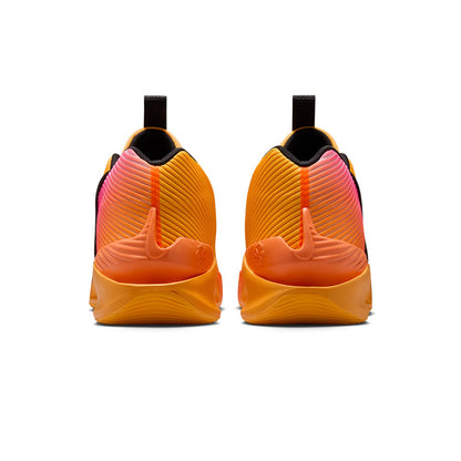 NIKE G.T. Jump Academy EP Men's Basketball Shoes