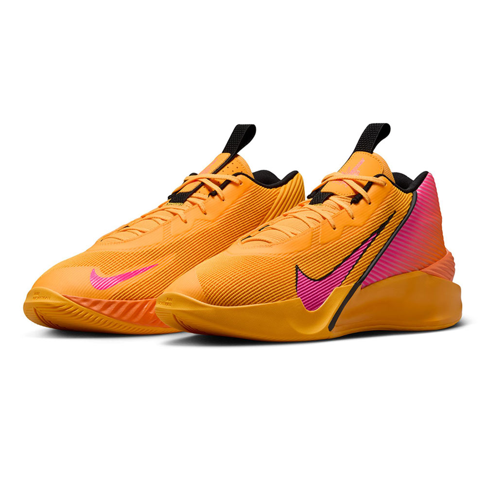 NIKE G.T. Jump Academy EP Men's Basketball Shoes