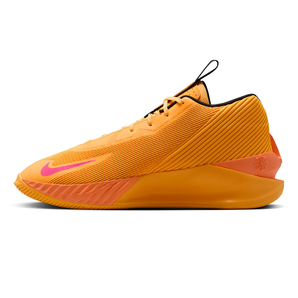 NIKE G.T. Jump Academy EP Men's Basketball Shoes