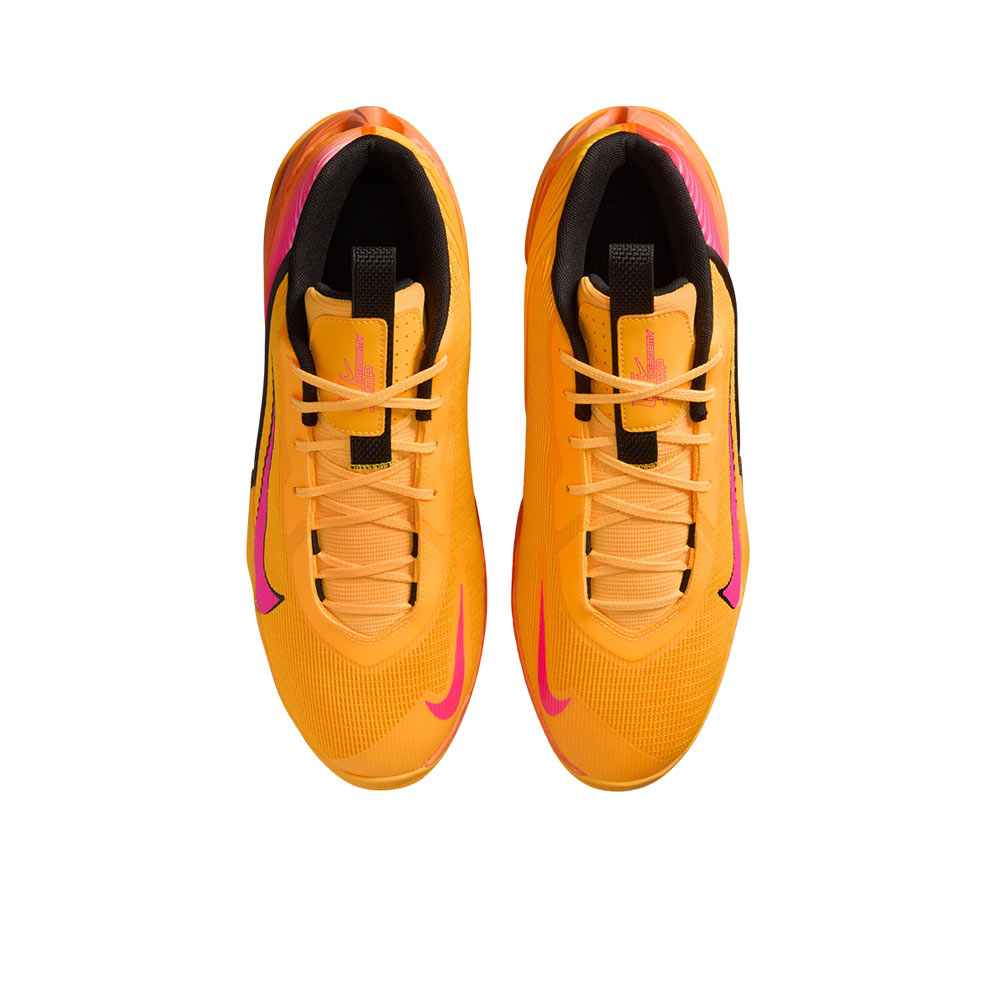 NIKE G.T. Jump Academy EP Men's Basketball Shoes