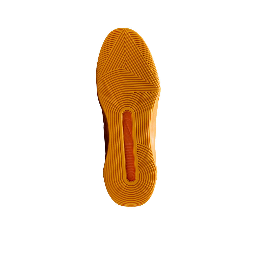 NIKE G.T. Jump Academy EP Men's Basketball Shoes
