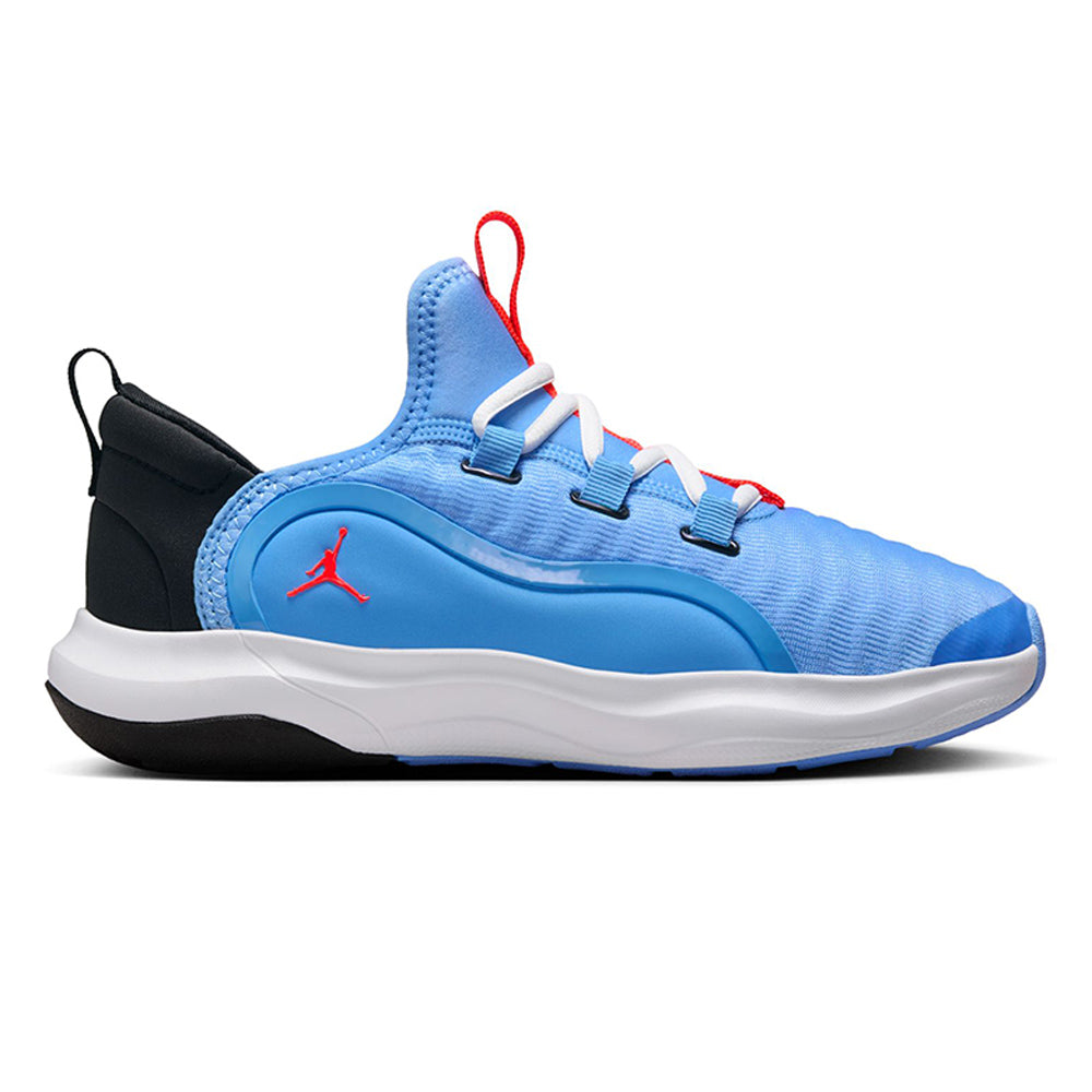 NIKE Jordan 23/7.2 EasyOn Boys Lifestyle Shoes - Supersports Thailand Supersports Thailand