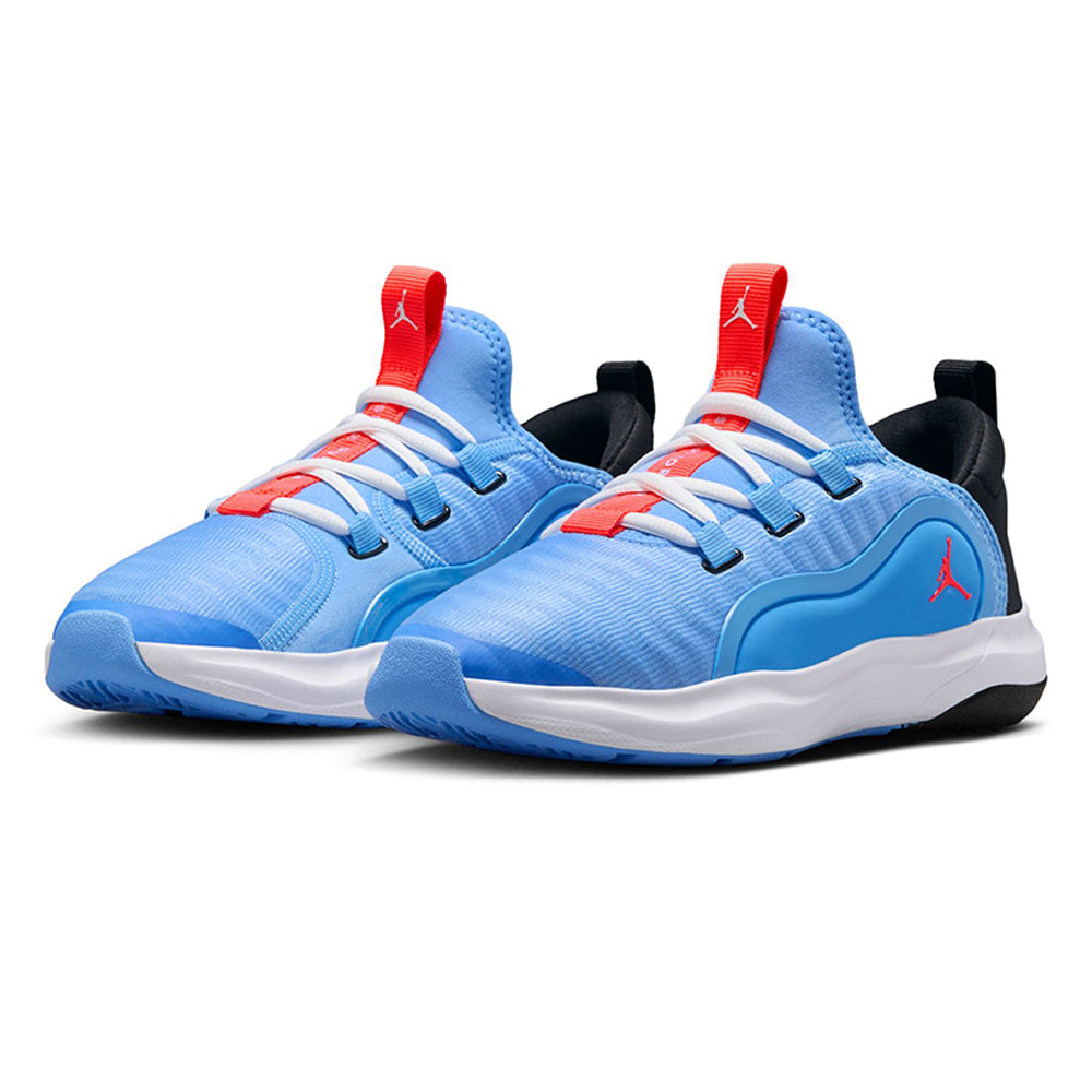 NIKE Jordan 23/7.2 EasyOn Boys Lifestyle Shoes - Supersports Thailand Supersports Thailand