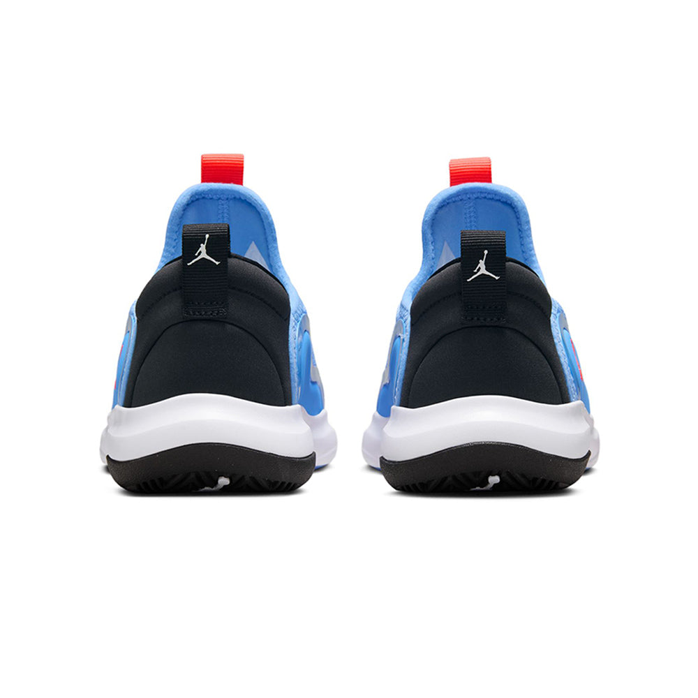 NIKE Jordan 23/7.2 EasyOn Boys Lifestyle Shoes - Supersports Thailand