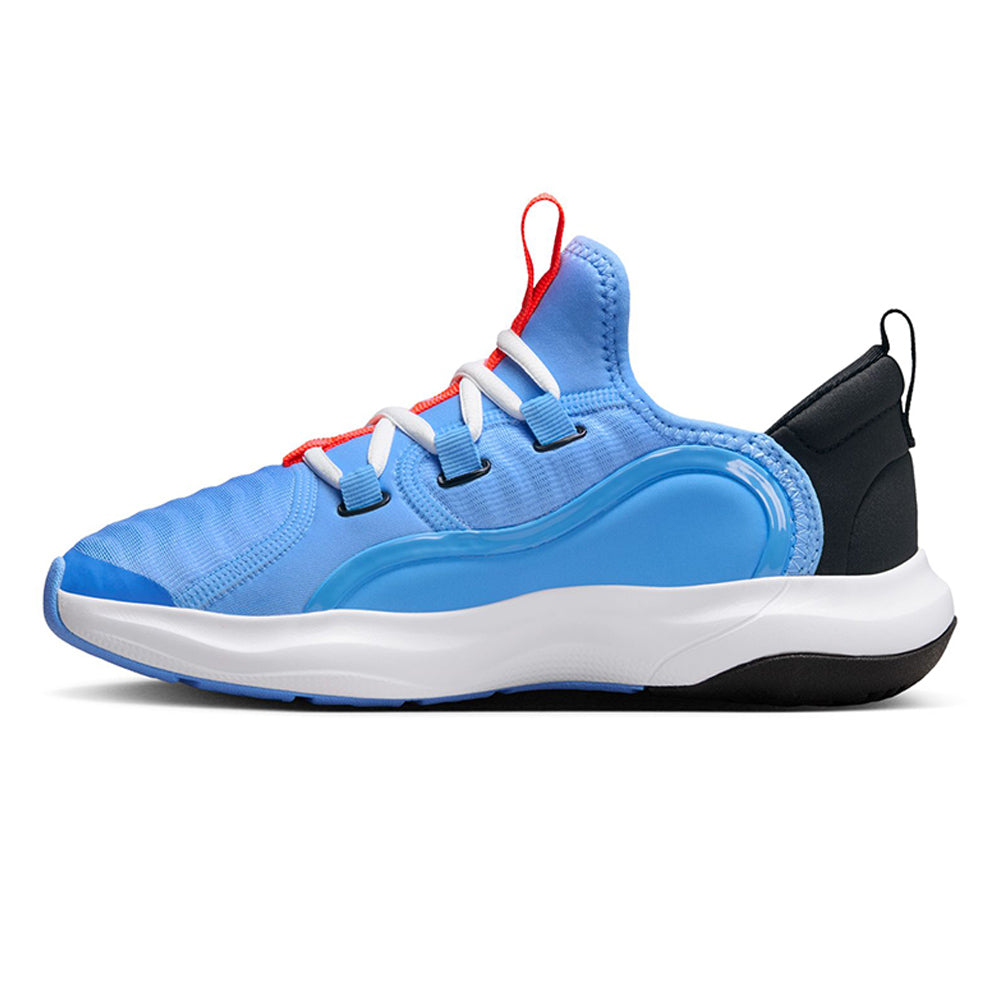 NIKE Jordan 23/7.2 EasyOn Boys Lifestyle Shoes - Supersports Thailand Supersports Thailand