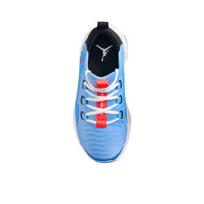 NIKE Jordan 23/7.2 EasyOn Boys Lifestyle Shoes - Supersports Thailand
