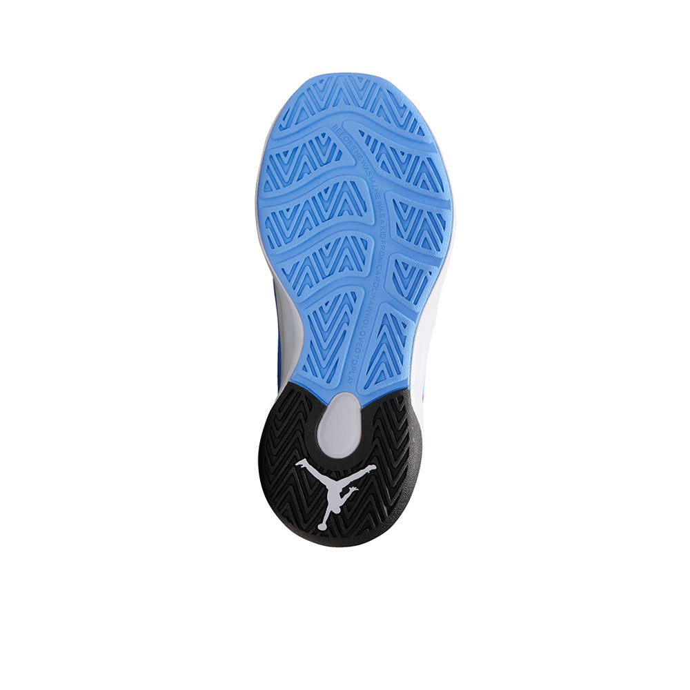 NIKE Jordan 23/7.2 EasyOn Boys Lifestyle Shoes - Supersports Thailand