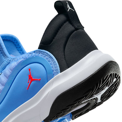NIKE Jordan 23/7.2 EasyOn Boys Lifestyle Shoes - Supersports Thailand