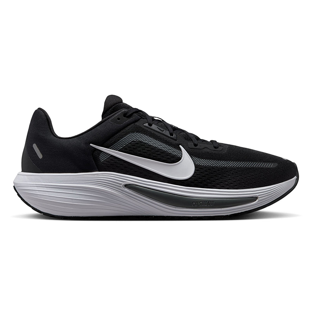 NIKE Quest 7 Men's Running Shoes - Supersports Thailand