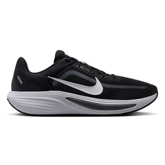 NIKE Quest 7 Men's Running Shoes - Supersports Thailand