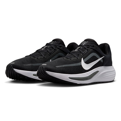 NIKE Quest 7 Men's Running Shoes - Supersports Thailand