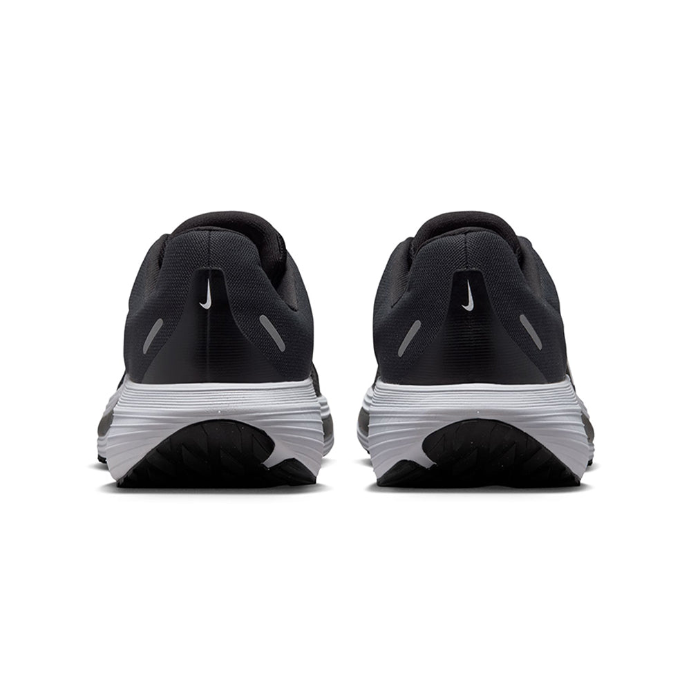 NIKE Quest 7 Men's Running Shoes - Supersports Thailand