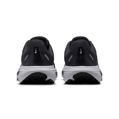NIKE Quest 7 Men's Running Shoes - Supersports Thailand