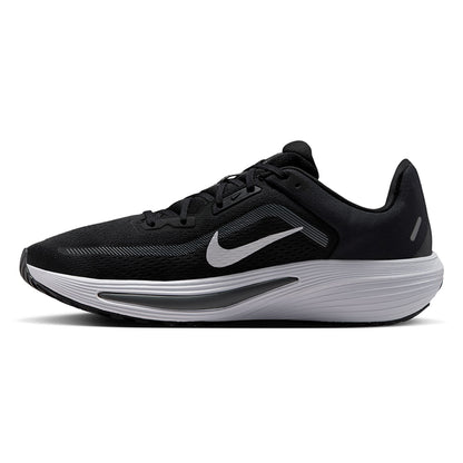 NIKE Quest 7 Men's Running Shoes - Supersports Thailand