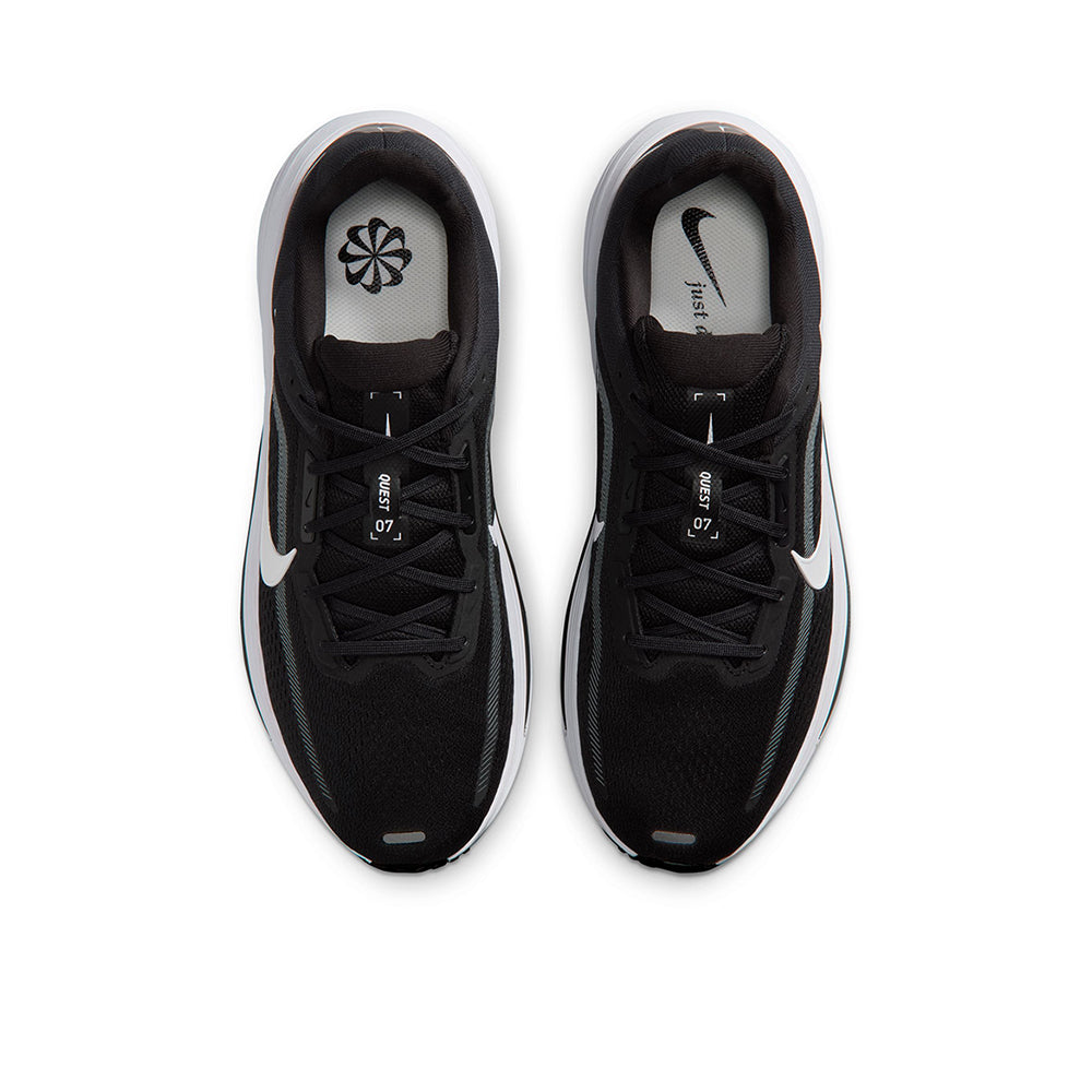 NIKE Quest 7 Men's Running Shoes - Supersports Thailand Supersports Thailand