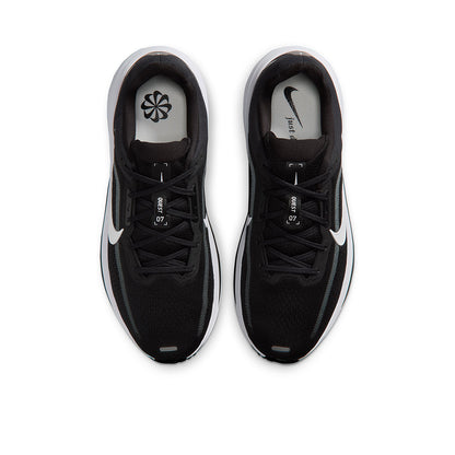 NIKE Quest 7 Men's Running Shoes - Supersports Thailand