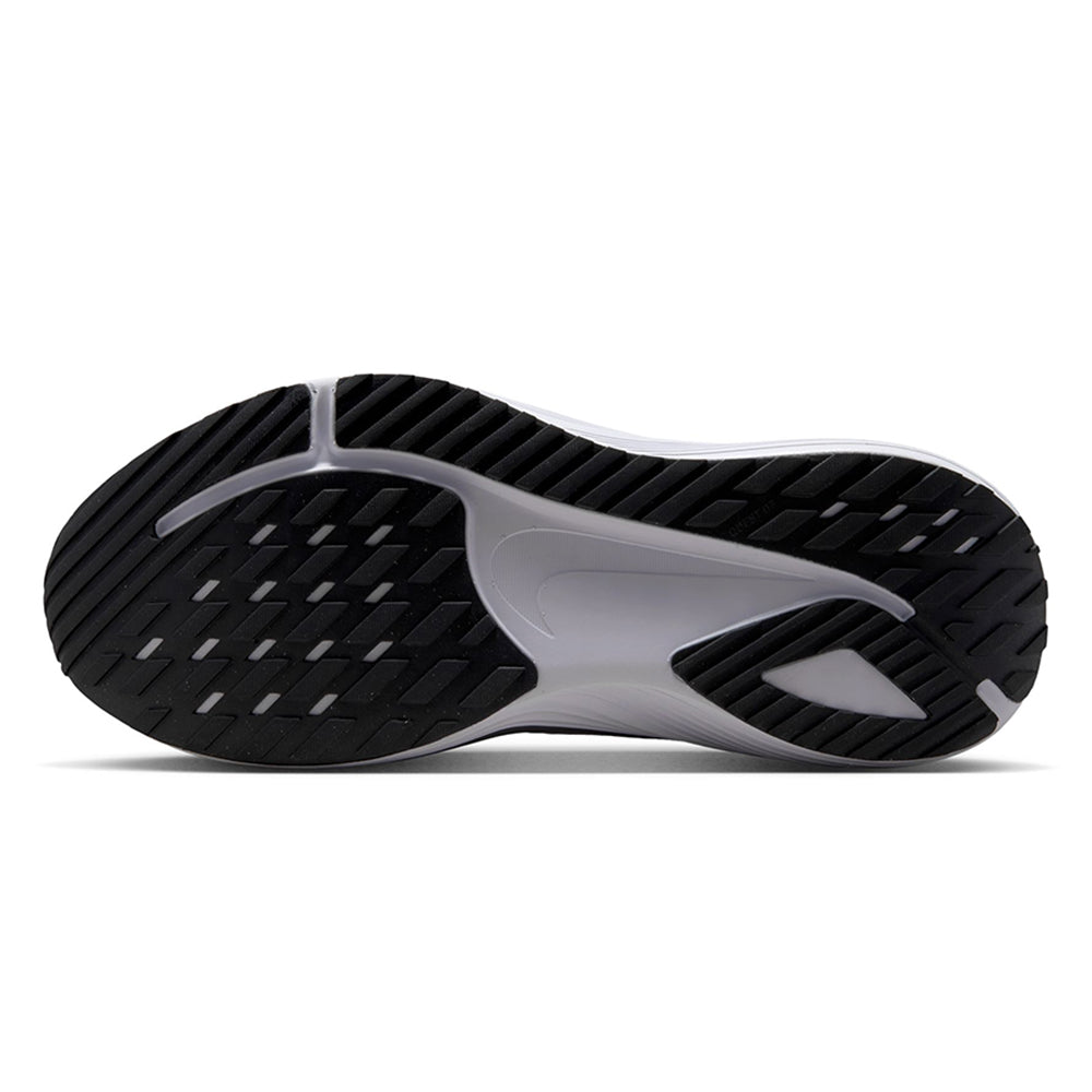 NIKE Quest 7 Men's Running Shoes - Supersports Thailand Supersports Thailand