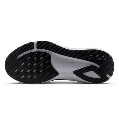 NIKE Quest 7 Men's Running Shoes - Supersports Thailand