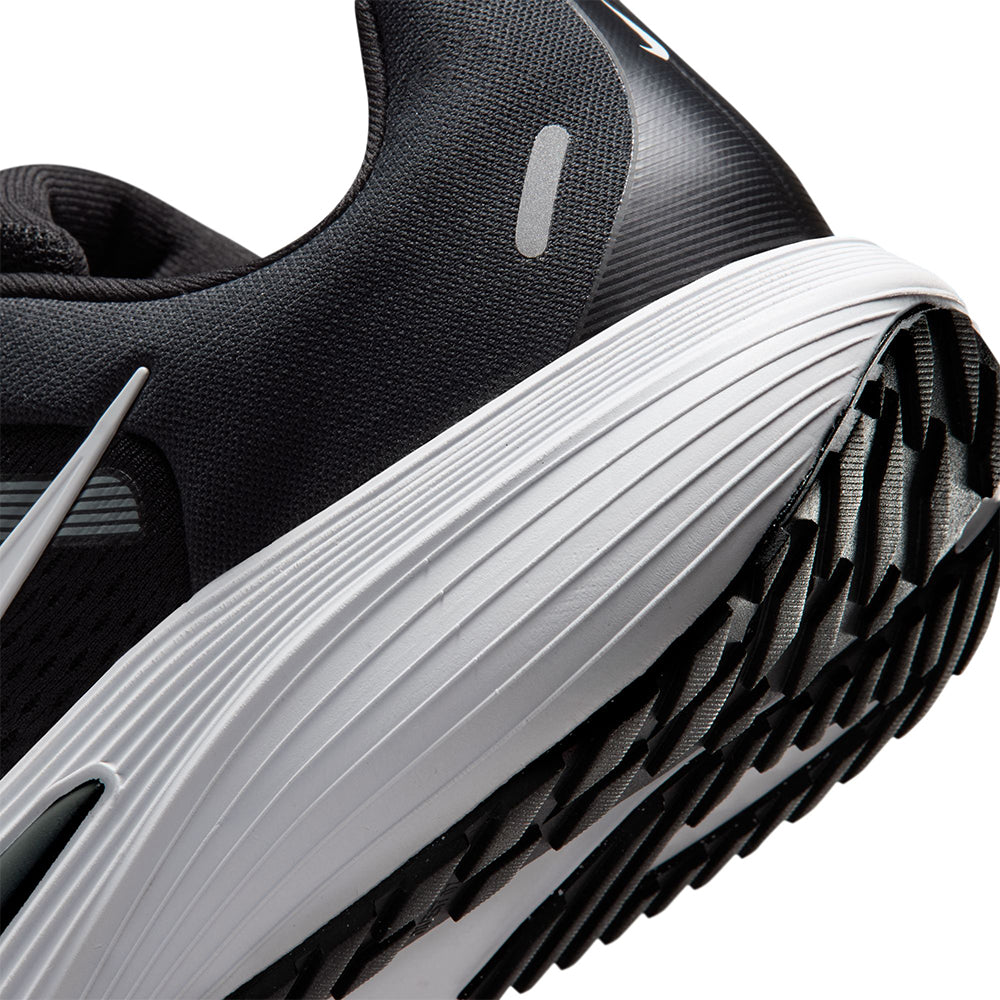 NIKE Quest 7 Men's Running Shoes - Supersports Thailand Supersports Thailand