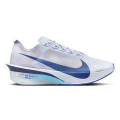 NIKE Vaporfly 4 รองเท้าวิ่งผู้หญิง
