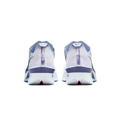 NIKE Vaporfly 4 รองเท้าวิ่งผู้หญิง