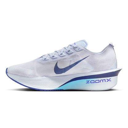 NIKE Vaporfly 4 รองเท้าวิ่งผู้หญิง