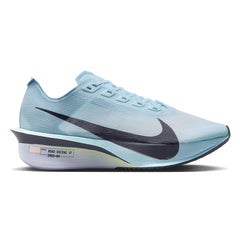 NIKE Vaporfly 4 รองเท้าวิ่งผู้หญิง
