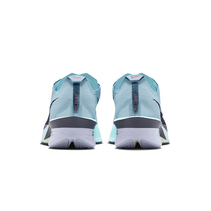 NIKE Vaporfly 4 รองเท้าวิ่งผู้หญิง