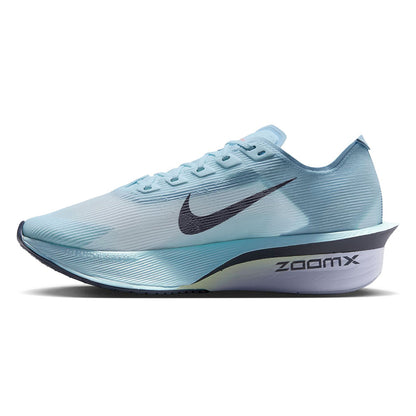 NIKE Vaporfly 4 รองเท้าวิ่งผู้หญิง