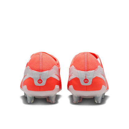 NIKE Tiempo Legend 10 Pro AG Low-Top Men's Football Shoes