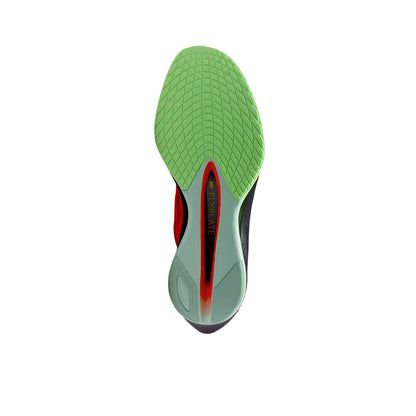 NIKE Vaporfly 4 Men's Running Shoes