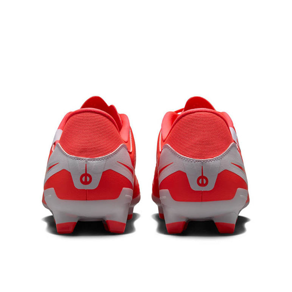 NIKE Tiempo Legend 10 Academy MG Low-Top รองเท้าฟุตบอลผู้ชาย