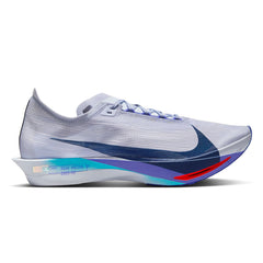 NIKE Streakfly 2 Men's Running Shoes