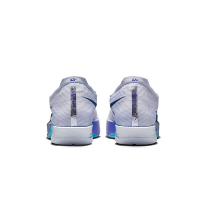 NIKE Streakfly 2 Men's Running Shoes