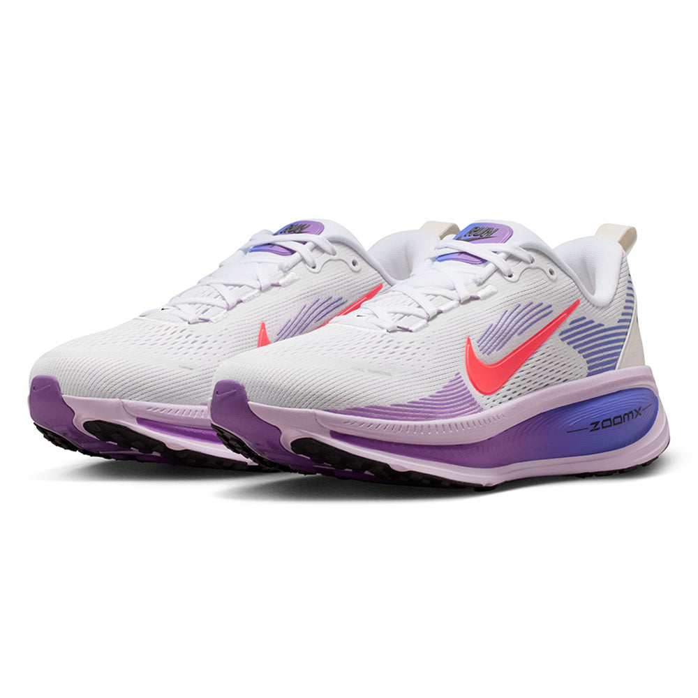 NIKE Vomero 18 Women's Running Shoes - Supersports Thailand