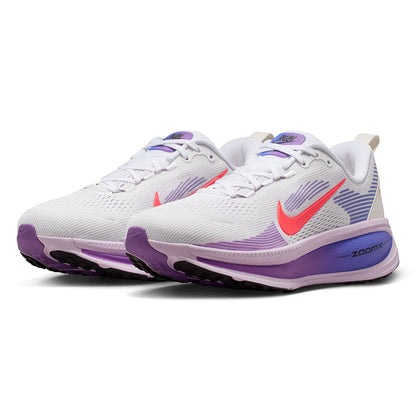 NIKE Vomero 18 Women's Running Shoes - Supersports Thailand