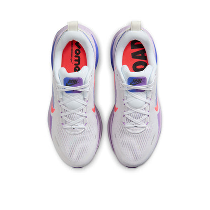 NIKE Vomero 18 Women's Running Shoes