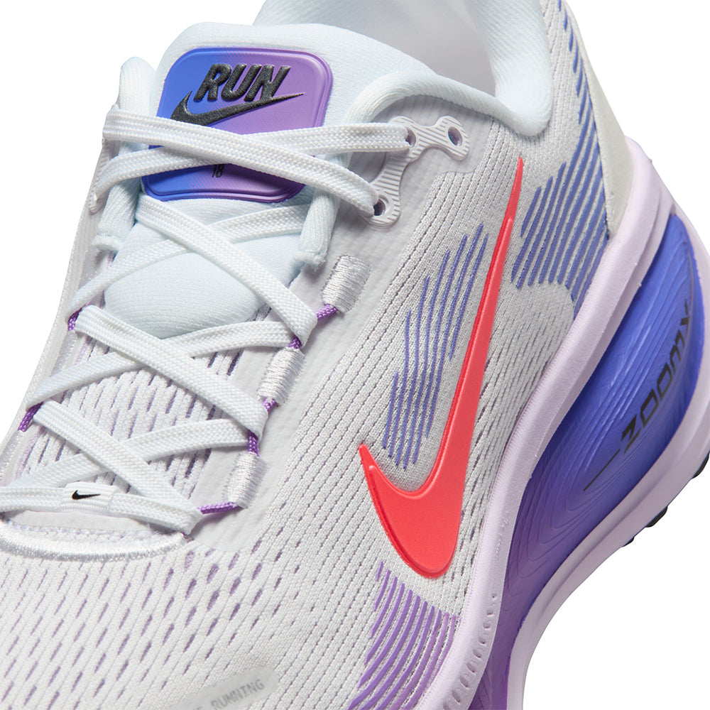 NIKE Vomero 18 Women's Running Shoes